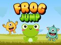 Spēle Kāpums Pūcim online