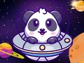 Spēle Izdzīvošana UFO online