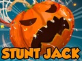 Spēle Stunt Jack online