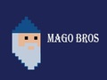Spēle Burvju Brāļi online