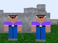 Spēle Noob Izaicinājums Steiga online