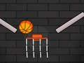 Spēle Slash Dunk online