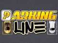 Spēle Stāvvietas Līnija online