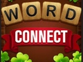 Spēle Savienot Vārdus online
