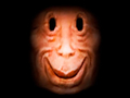 Spēle Kungs Noob Ēd Burgeru online