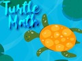 Spēle Čūsku Matemātika online
