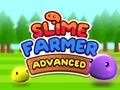 Spēle Paplašinātais Slime Laikmets online