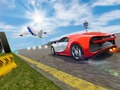 Spēle Automašīnu Simulators online