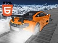 Spēle Super Auto Triki online