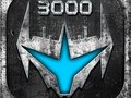 Spēle Kara Ceļš online