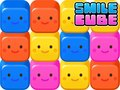 Spēle Smaido Kubs online