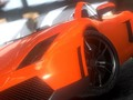 Spēle 3D Automobiļu Trases Sacīkstes Alfa online