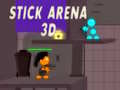 Spēle Nūju Arēna 3D online