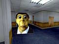 Spēle Obunga Atrodi Atšķirības online