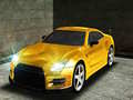 Spēle Auto Sacīkstes Drag Shift 2023 online