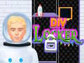 Spēle DIY Skapis online