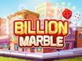 Spēle Miljards Marbles online