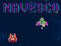Spēle Navesco online