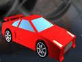 Spēle Drift Sacensību Top Gear Simulator online