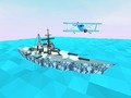 Spēle Gaisa Aizsardzība 3D online