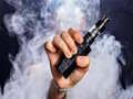 Spēle Vape atkarīgais online