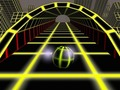 Spēle Bumbu Sērfotājs 3D online