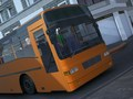 Spēle Ekstrēms autobusa vadītāja simulators online