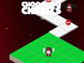 Spēle Choo Choo Charles online