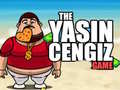 Spēle Yasina Cengiza spēle online