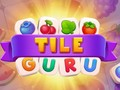 Spēle Flīžu Gūrs online