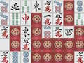 Spēle MahjongPeng online