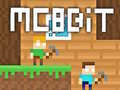 Spēle MC8Bit online