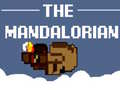 Spēle Mandalorietis online