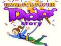 Spēle Grimace monstru stāsts online