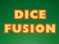 Spēle Kauliņu Fūzija online