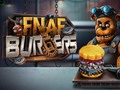 Spēle FNAF burgeri online