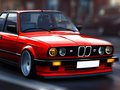 Spēle Aptieks automobiļu sacīkstes online