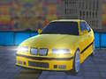 Spēle Taksometra Simulator 3D online