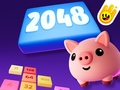 Spēle Super Snappy 2408 online