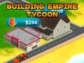 Spēle Ēku Impērijas Tycoon online