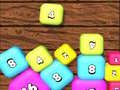 Spēle 2048 Apvienot Mest online