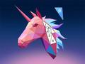 Spēle Lowpoly 3D Māksla online