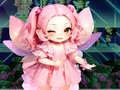 Spēle BlackPink Chibi Saspiešanas Mašīna online
