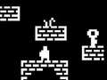 Spēle Viens Bits online