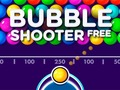 Spēle Bezmaksas Burbuļu Šāvējs online