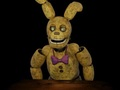 Spēle FNAF 6: Glābšanas Istaba online