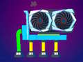 Spēle Idle GPU ieguves klikšķinātājs online