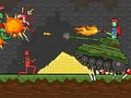 Spēle Spēļu laukums: Tualetes mods online