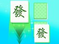 Spēle Mahjong Saskaņošanas Klubs online