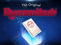 Spēle Rummikub Tiešsaistē online